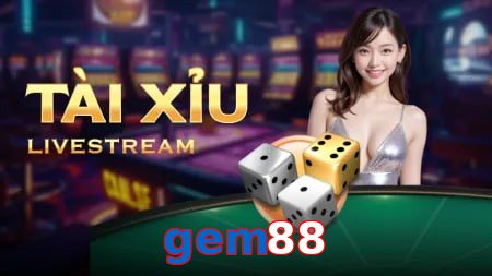 gem88