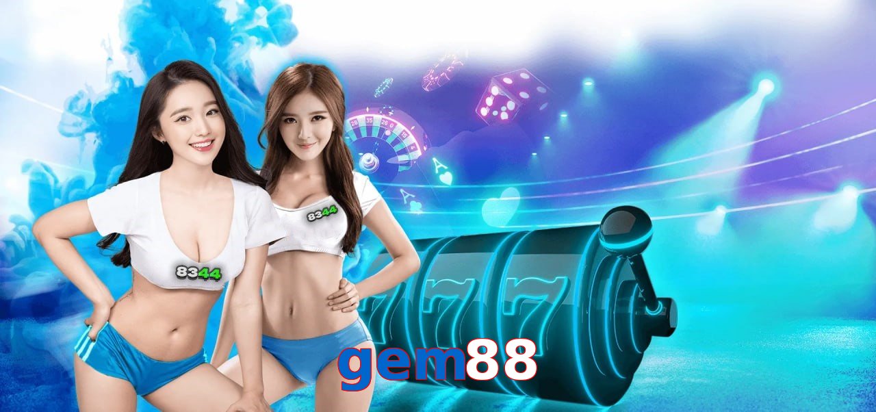 gem88