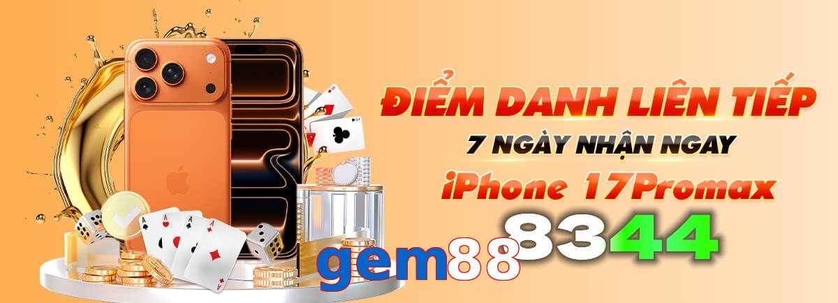 gem88