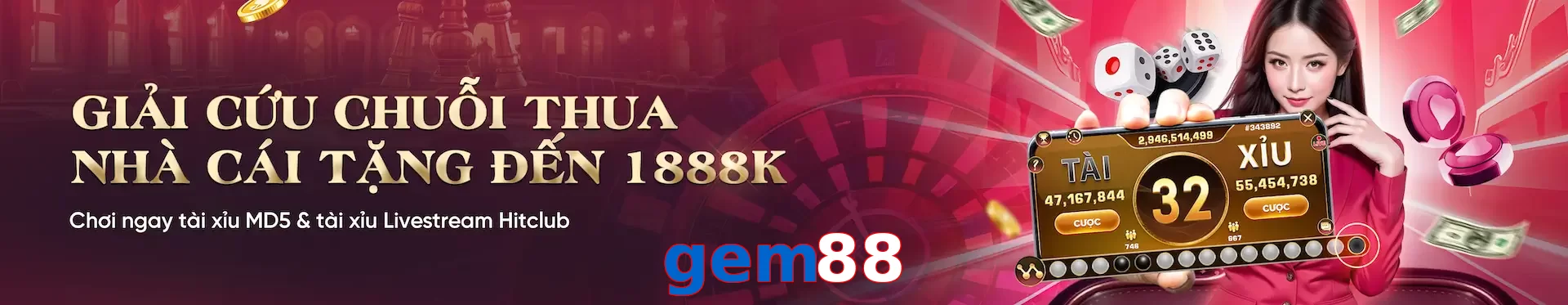 gem88
