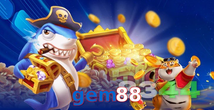 gem88