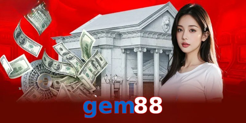 gem88